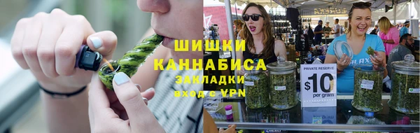 бошки Новодвинск