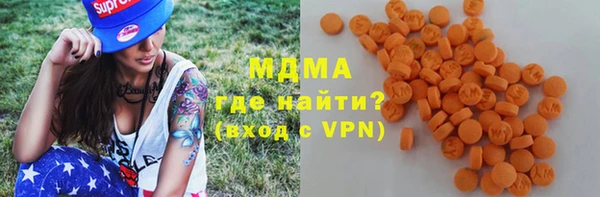бошки Новодвинск