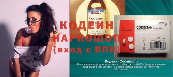 бошки Новодвинск