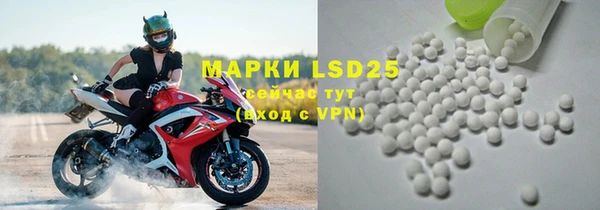 бошки Новодвинск