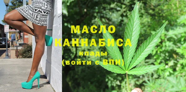 молекула духа Новокубанск