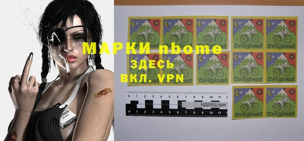 бошки Новодвинск