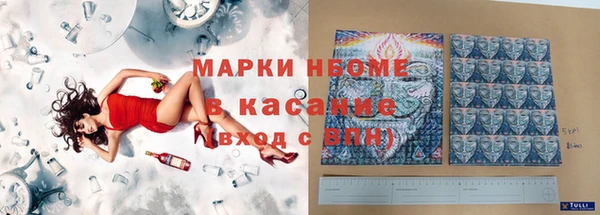 молекула духа Новокубанск