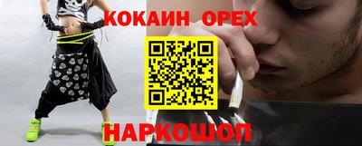 гашик Жуковский
