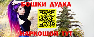 MDMA Premium VHQ Заволжье