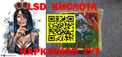 гашик Жуковский