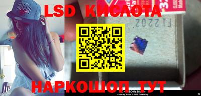 гашик Жуковский