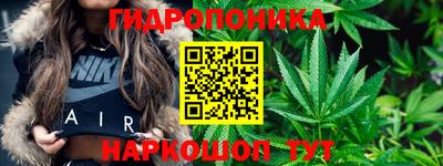 трава Заводоуковск